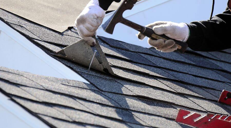 Expert top industrial roofings services in Keokuk, IA